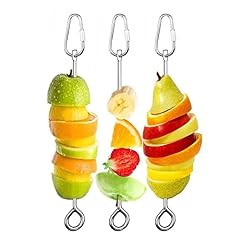 Bird cage food for sale  Delivered anywhere in USA 