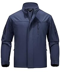 Magcomsen soft shell for sale  Delivered anywhere in USA 