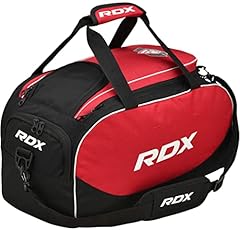 Rdx sporttasche reisetasche gebraucht kaufen  Wird an jeden Ort in Deutschland