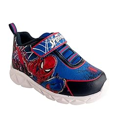 Marvel spiderman toddler for sale  Delivered anywhere in USA 