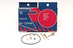 Keyster carb kit for sale  Delivered anywhere in USA 