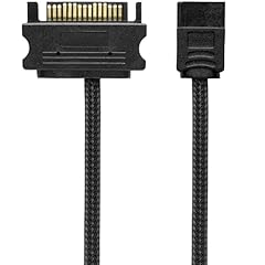 Crj slimline sata for sale  Delivered anywhere in USA 