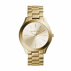 Michael kors slim for sale  Delivered anywhere in USA 