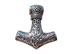 925 silver viking for sale  Delivered anywhere in USA 
