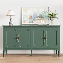 Sunvivi sideboard buffet for sale  Delivered anywhere in UK