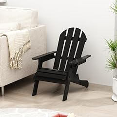 Holtico kids adirondack for sale  Delivered anywhere in USA 