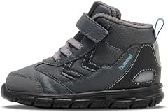 Hummel crosslite winter usato  Spedito ovunque in Italia 