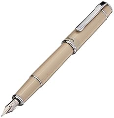 Pilot prera medium for sale  Delivered anywhere in USA 