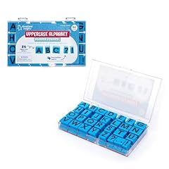 Educational insights alphabet for sale  Delivered anywhere in USA 