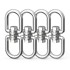 Double eye swivel for sale  Delivered anywhere in USA 