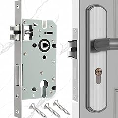 Universale serratura infilare usato  Spedito ovunque in Italia 
