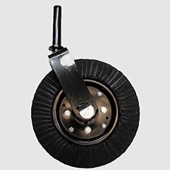 Heavy duty rotary for sale  Delivered anywhere in USA 