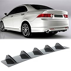 Jmtbno carbon fiber for sale  Delivered anywhere in USA 