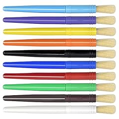 Pièces pinceau peinture d'occasion  Livré partout en France