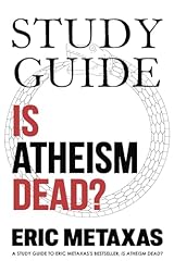 Study guide atheism for sale  Delivered anywhere in USA 