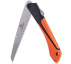 Folding saw inch for sale  Delivered anywhere in USA 