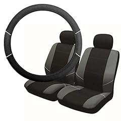 Ukb4c grey black for sale  Delivered anywhere in UK