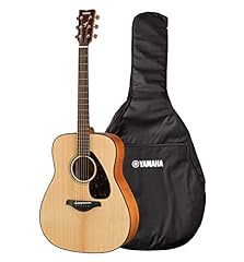 Yamaha fg800 acoustic for sale  Delivered anywhere in USA 