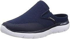 Skechers herren summits gebraucht kaufen  Wird an jeden Ort in Deutschland