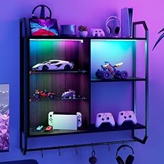 Artethys floating shelves for sale  Delivered anywhere in UK