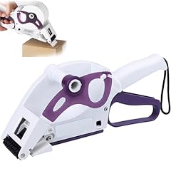 Applicatore etichette manuale usato  Spedito ovunque in Italia 