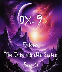 Enigma interminable series for sale  Delivered anywhere in UK