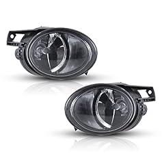 Autofree fog lights for sale  Delivered anywhere in USA 