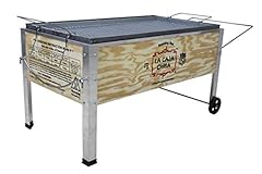 Caja china model for sale  Delivered anywhere in USA 