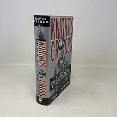 Knight cross life for sale  Delivered anywhere in USA 