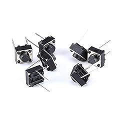 Youmile 100pack tact for sale  Delivered anywhere in UK