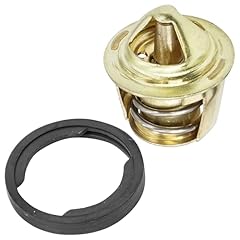 Caltric thermostat compatible for sale  Delivered anywhere in USA 