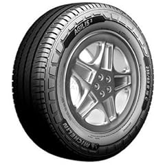 Michelin agilis 215 d'occasion  Livré partout en Belgiqu