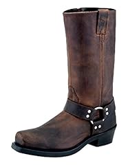 Old west boots for sale  Delivered anywhere in USA 