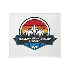 Cafepress black mountain for sale  Delivered anywhere in UK