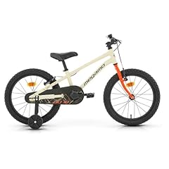 Megamo mtb bambini usato  Spedito ovunque in Italia 