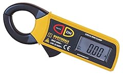 Martindale cm51 300 for sale  Delivered anywhere in UK