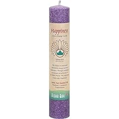 Aloha bay chakra for sale  Delivered anywhere in USA 
