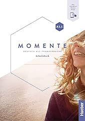 Momente a1.1 code for sale  Delivered anywhere in USA 