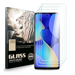 Aysow gehärtetes glas gebraucht kaufen  Wird an jeden Ort in Deutschland