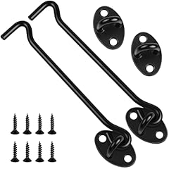 Pack hook eye for sale  Delivered anywhere in UK