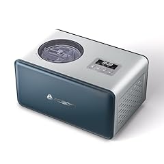 Aaobosi electric ice for sale  Delivered anywhere in USA 