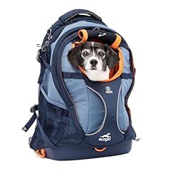 Kurgo train dog for sale  Delivered anywhere in UK