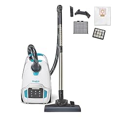 Simplicity vacuums scout for sale  Delivered anywhere in USA 