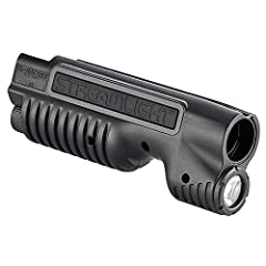 Streamlight 69600 TL-Racker 1000 Lumen Forend Light for sale  Delivered anywhere in USA 