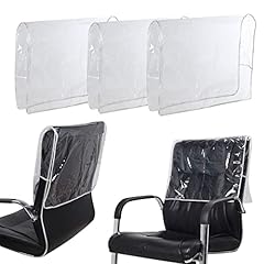 Perfehair plastic salon for sale  Delivered anywhere in UK