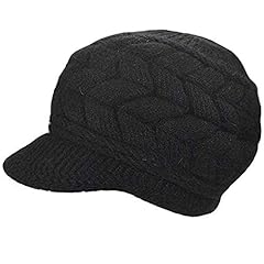 Womens winter hat for sale  Delivered anywhere in USA 
