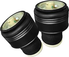 Replacement rear air for sale  Delivered anywhere in USA 
