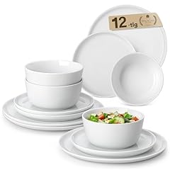 Malacasa pieces gourmet for sale  Delivered anywhere in UK