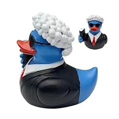 Figurines canard ornement d'occasion  Livré partout en France