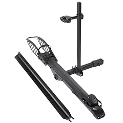 Single ebike rack for sale  Delivered anywhere in USA 